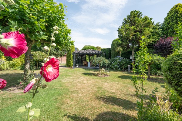 Medium property photo - Hoordstraat 15, 6118 CH Nieuwstadt